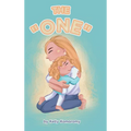 The "One"