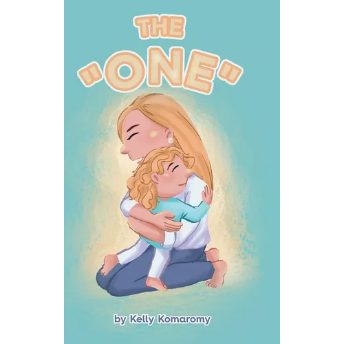 The "One"