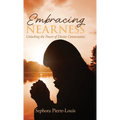 Embracing Nearness: Unlocking the Power of Divine Conversation