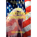 The Northwood Conspiracy