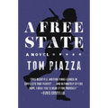 A Free State