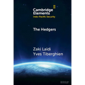 The Hedgers