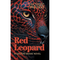 Red Leopard