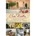 Casa Nostra: A Home in Sicily