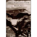 American Technological Sublime