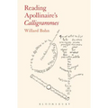 Reading Apollinaire's Calligrammes