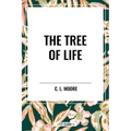 Tree of Life