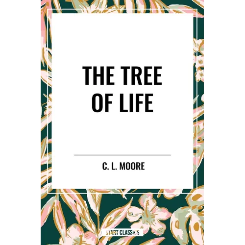 Tree of Life