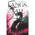 Fangs of Fate