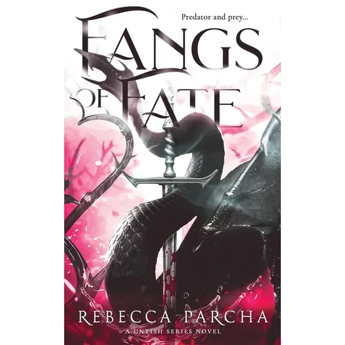 Fangs of Fate