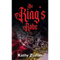 The King's Robe