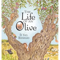 The Life of an Olive