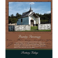 Framley Parsonage