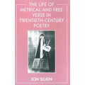 The Life of Metrical and Free Verse in Twentieth-Century Poetry