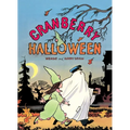 Cranberry Halloween