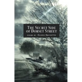The Secret Side of Dorset Street