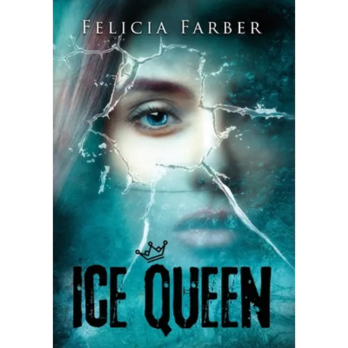 Ice Queen