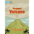 Project Volcano