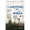 The Writing on the Wall