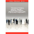 Transactional Analysis in Psychotherapy