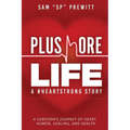 Plus More Life: A #HeartStrong Story