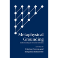 Metaphysical Grounding