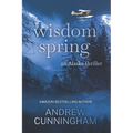 Wisdom Spring