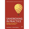Sandboxing in Practice: Qualitative Interviewing with Sand, Objects, and Figures
