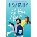 The Au Pair Affair