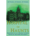 Hospital of Haunts