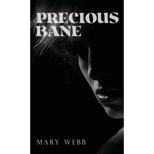 Precious Bane