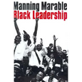 Black Leadership
