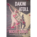 Dakini Atoll