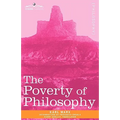 The Poverty of Philosophy