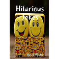 Hilarious Jokes