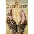 The Beekeeper