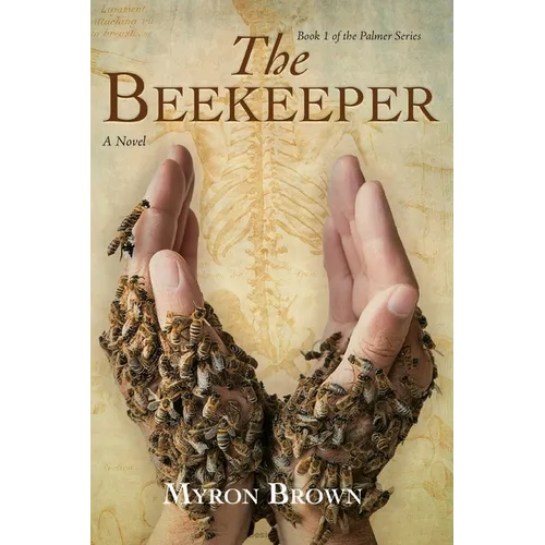 The Beekeeper