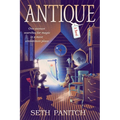 Antique