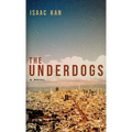 The Underdogs
