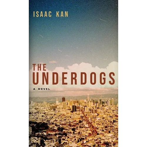 The Underdogs