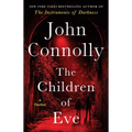 The Children of Eve: A Thriller