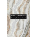 Stoney Seasons