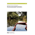 Environmental Forensics