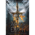 To Ashes and Dust