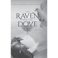 The Raven and The Dove 2