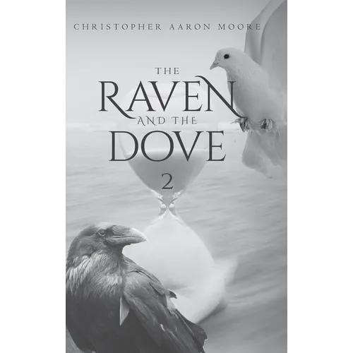 The Raven and The Dove 2