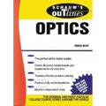 Schaum's Outline of Optics