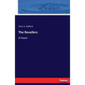 The Revellers: A Poem
