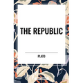 Republic
