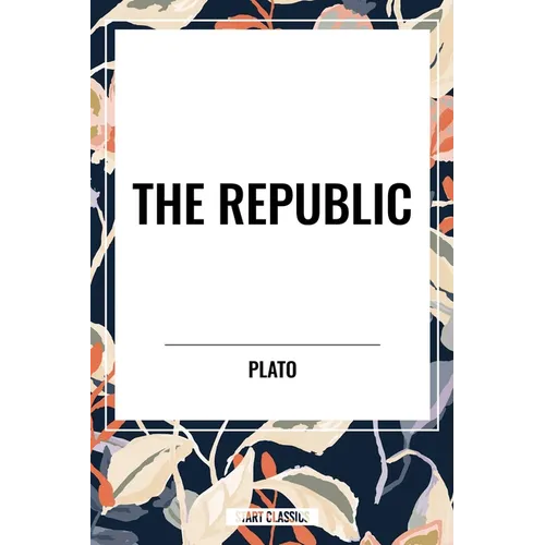 Republic